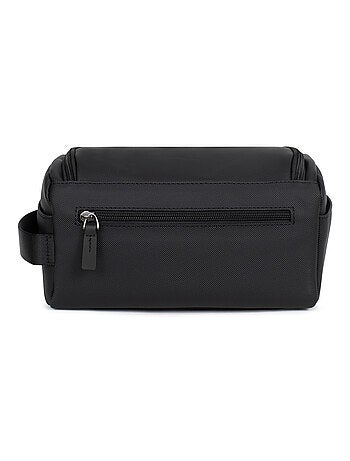 Pochette da toilette HERO