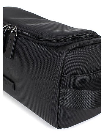 Pochette da toilette HERO
