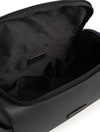 Pochette da toilette HERO