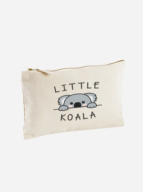 Pochette LITTLE KOALA - Kiabi