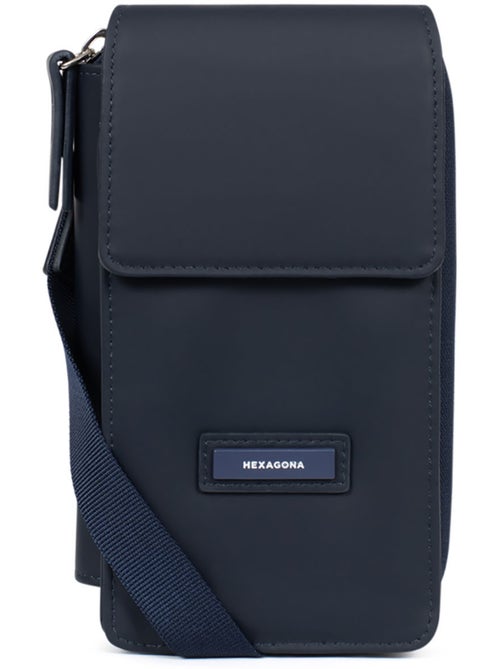 Pochette per telefono con portafoglio NAMI - Kiabi