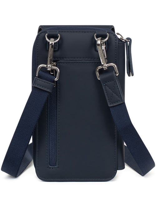 Pochette per telefono con portafoglio NAMI - Kiabi