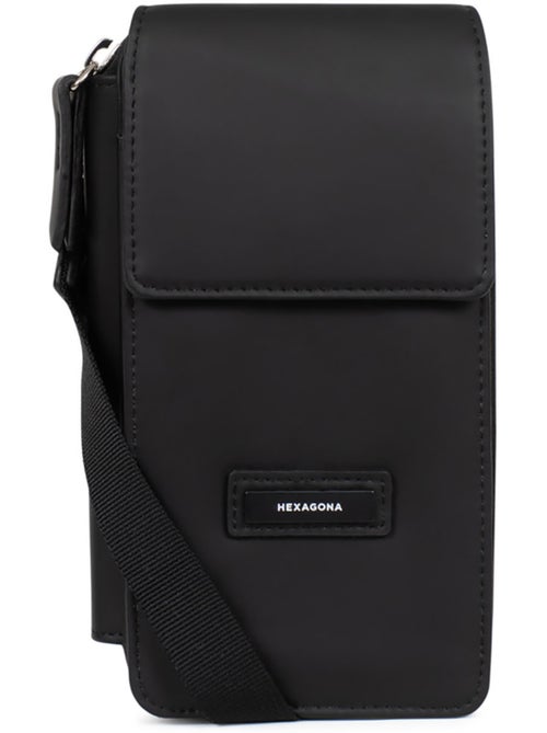 Pochette per telefono con portafoglio NAMI - Kiabi