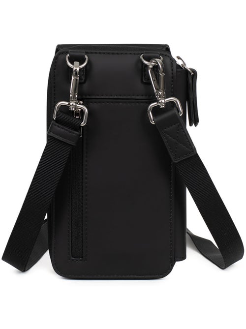 Pochette per telefono con portafoglio NAMI - Kiabi