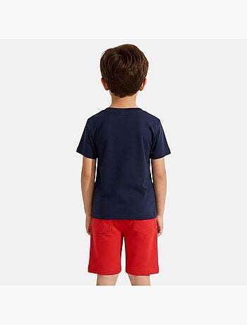Pokemon - Completo bambino
