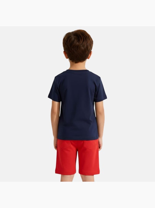 Pokemon - Completo bambino - Kiabi Pokemon - Completo bambino - Kiabi