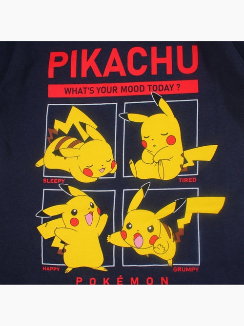Pokemon - Completo bambino - Kiabi Pokemon - Completo bambino - Kiabi