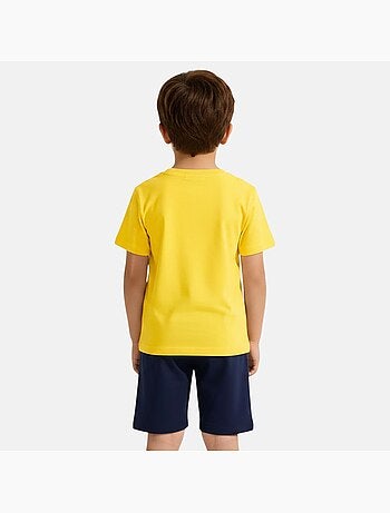 Pokemon - Completo bambino