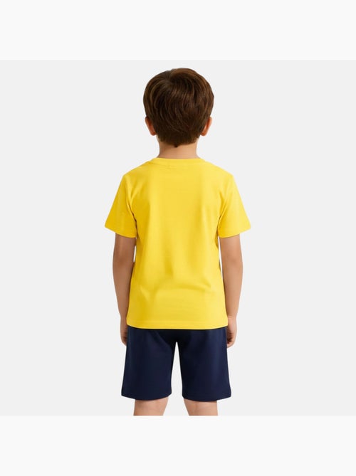 Pokemon - Completo bambino - Kiabi Pokemon - Completo bambino - Kiabi