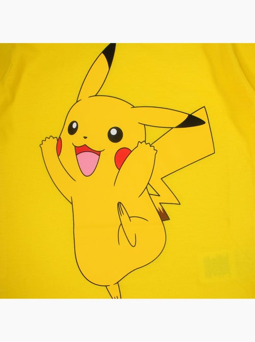 Pokemon - Completo bambino - Kiabi Pokemon - Completo bambino - Kiabi