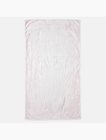 Pokemon - Telo mare bambino