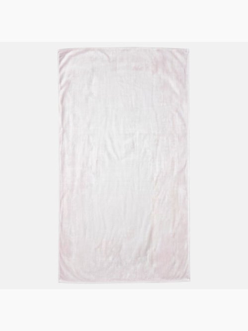 Pokemon - Telo mare bambino Pokémon - Kiabi