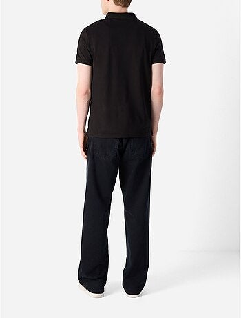 Polo da infilare - Calvin Klein