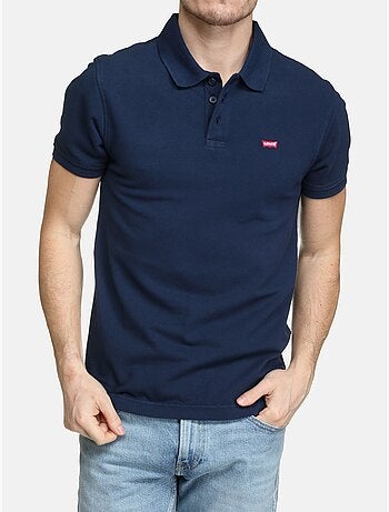 Polo a maniche corte - Levi's