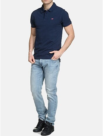 Polo a maniche corte - Levi's