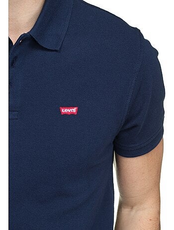 Polo a maniche corte - Levi's