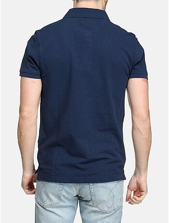 Polo a maniche corte - Levi's
