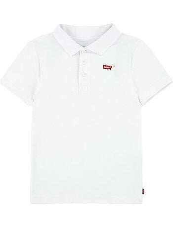 Polo a maniche corte - Levi's Kids
