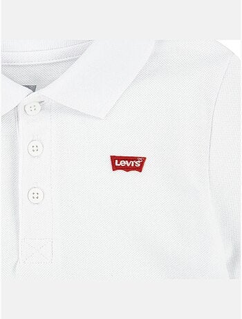 Polo a maniche corte - Levi's Kids