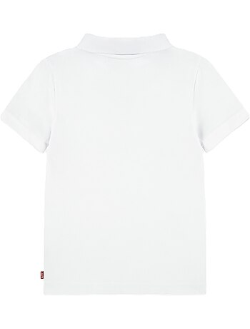 Polo a maniche corte - Levi's Kids