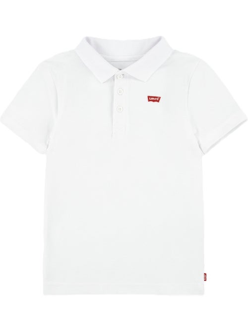 Polo a maniche corte - Levi's Kids - Kiabi Polo a maniche corte - Levi's Kids - Kiabi