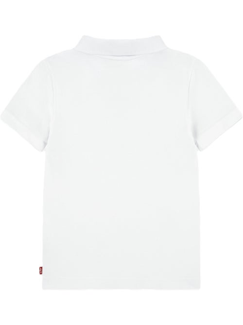 Polo a maniche corte - Levi's Kids - Kiabi Polo a maniche corte - Levi's Kids - Kiabi