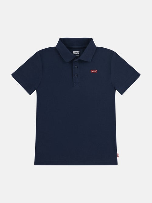 Polo a maniche corte - Levi's Kids - Kiabi Polo a maniche corte - Levi's Kids - Kiabi