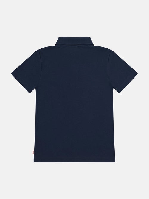 Polo a maniche corte - Levi's Kids - Kiabi Polo a maniche corte - Levi's Kids - Kiabi