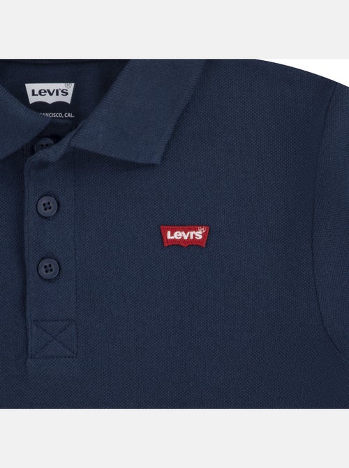 Polo a maniche corte - Levi's Kids - Kiabi Polo a maniche corte - Levi's Kids - Kiabi