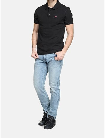 Polo a maniche corte - Levi's
