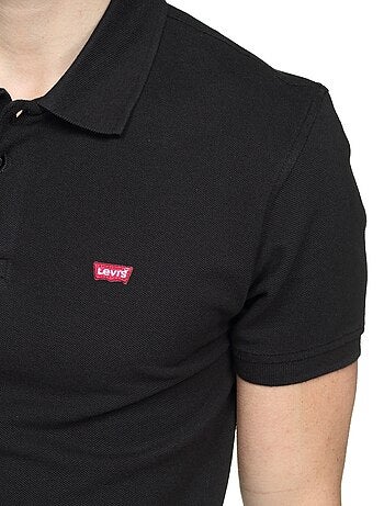 Polo a maniche corte - Levi's