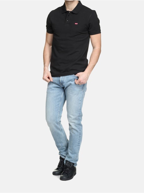 Polo a maniche corte - Levi's - Kiabi Polo a maniche corte - Levi's - Kiabi