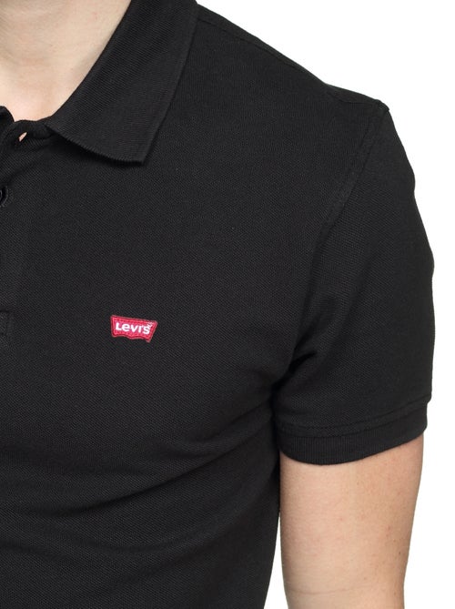 Polo a maniche corte - Levi's - Kiabi Polo a maniche corte - Levi's - Kiabi
