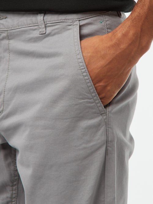 Polo a maniche corte - Kiabi