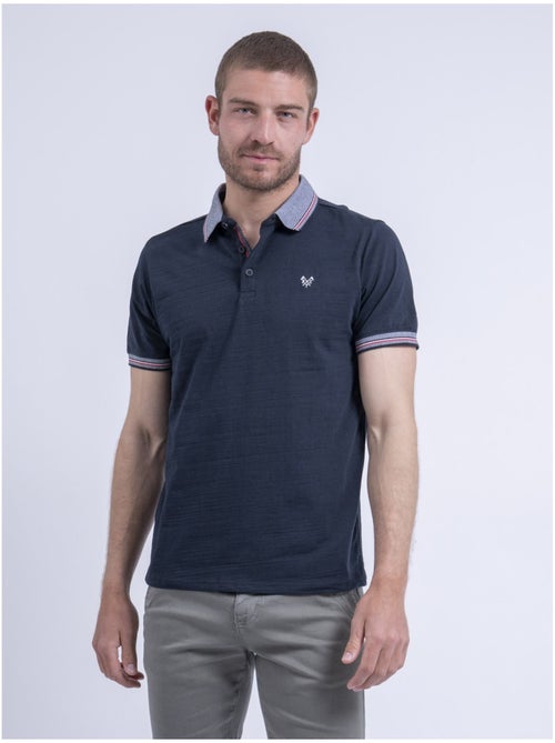 Polo a maniche corte PIMALIK - Kiabi Polo a maniche corte PIMALIK - Kiabi