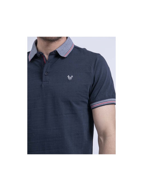 Polo a maniche corte PIMALIK - Kiabi Polo a maniche corte PIMALIK - Kiabi