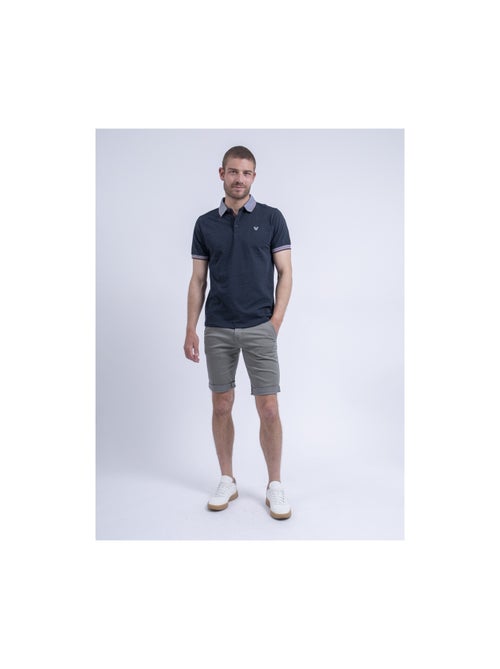 Polo a maniche corte PIMALIK - Kiabi Polo a maniche corte PIMALIK - Kiabi