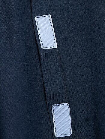 Polo a maniche lunghe - So Easy