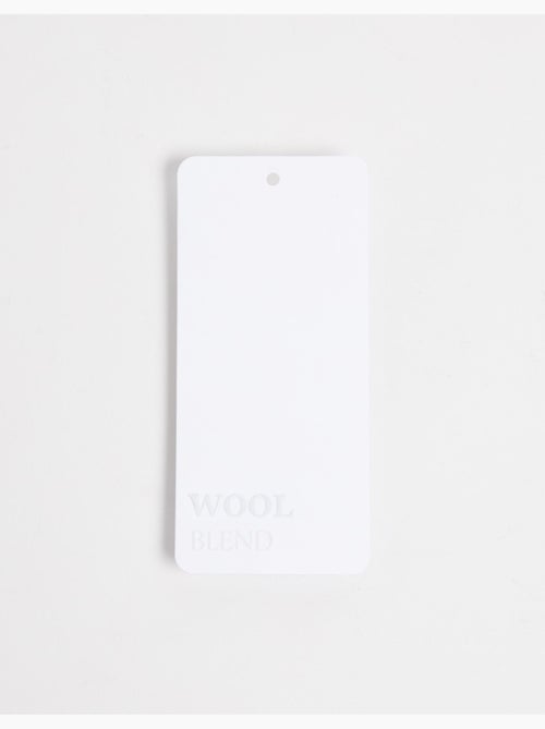 Polo a rete, MO Fashion - Kiabi