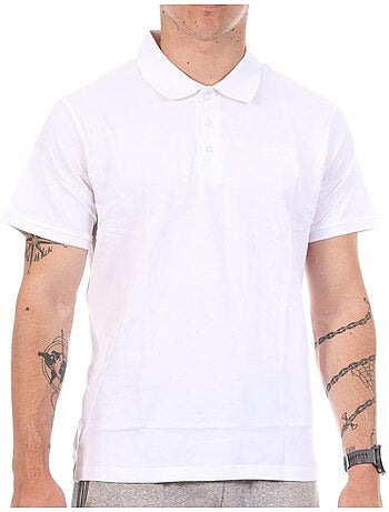 Polo Airness da Uomo