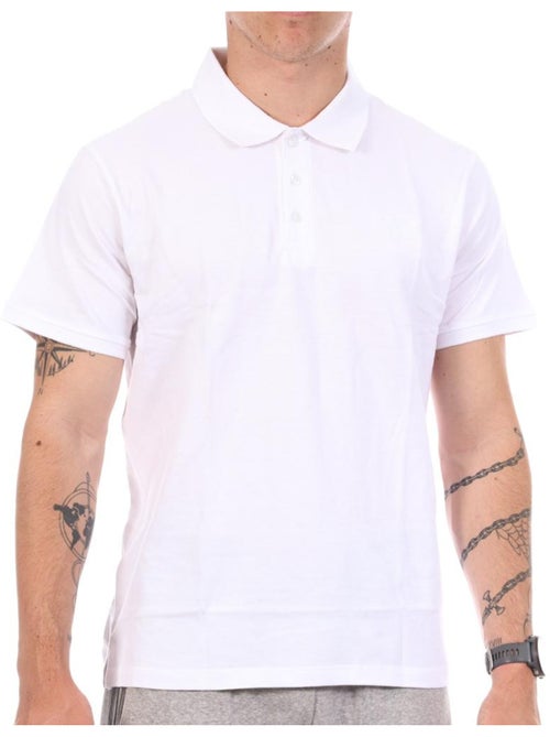Polo airness da uomo - Kiabi Polo airness da uomo - Kiabi