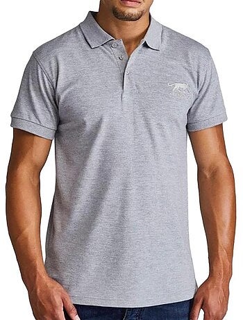 Polo Airness da Uomo