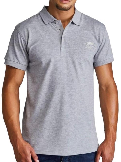 Polo Airness da Uomo - Kiabi Polo Airness da Uomo - Kiabi