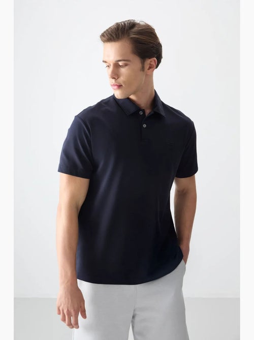 Polo ampio tommy - Kiabi Polo ampio tommy - Kiabi