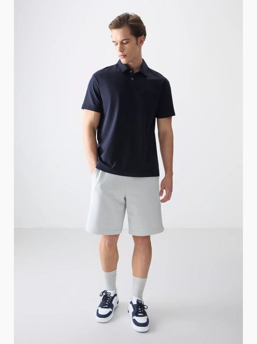 Polo ampio tommy - Kiabi Polo ampio tommy - Kiabi