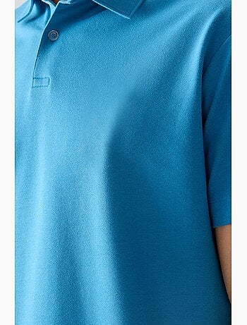 Polo ampio tommy