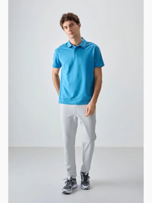 Polo ampio tommy - Kiabi Polo ampio tommy - Kiabi
