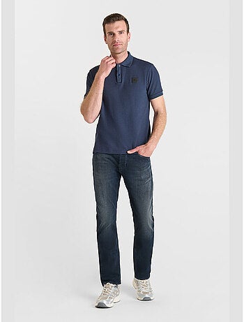 Polo ARIEL