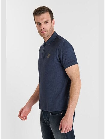 Polo ARIEL