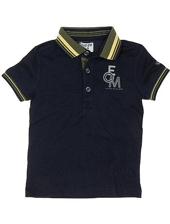 Polo Bambino